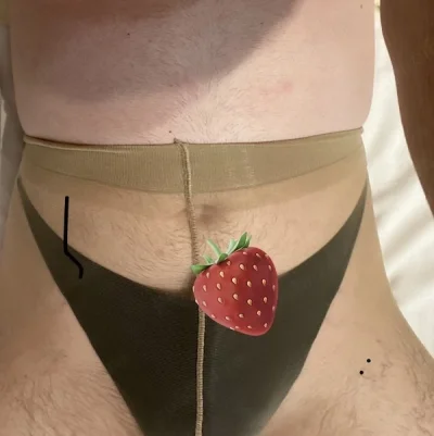Bună gay pasiv-GALATI!! Începător !