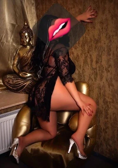 Servicii Totale , Si servicii de Dominare soft&Hard