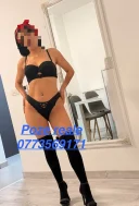 Yasmina! Poze reale 100%! Doar tatuajele și fața sunt blurate sau acoperite din motive personale! - imagine 5