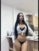 Transexuala reala ofer si show web party deplasari - imagine 5