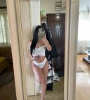 Noua în orașul tău nu ezita sa ma contactezi - imagine 3