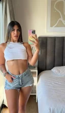 Noua aici 19 ani raspund pe telegram - imagine 2