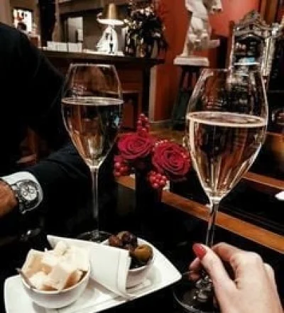 Barbat generos, 40 ani, Caut relatie discreta si reciproc avantajoasa