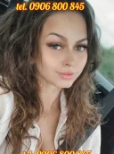 Sunt dornica sa ne simtim bine! - imagine 1