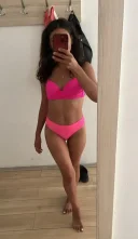 AnaAlma - Poze reale !! - imagine 1
