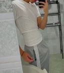 Băiat activ XXL câteva zile în orașul tău pozele alea 100% ofertă show la web sau filmuleț cu mine - imagine 1