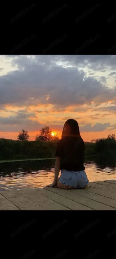 Masaj tenta erotica - fara altele