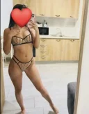 Anna 23 de ani new full servic - imagine 1