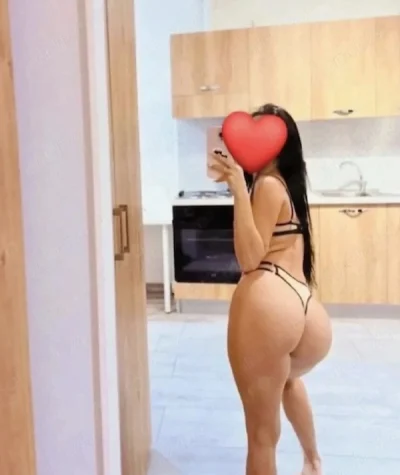 Anna 23 de ani new full servic
