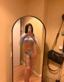 Biancaaaaaa confirm wapp - imagine 1