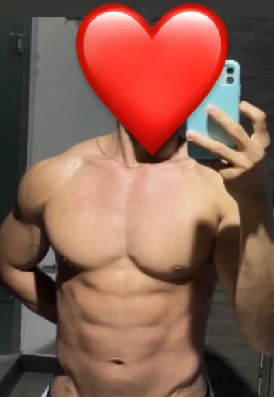 Male Escort Timisoara EXCLUSIV pentru doamne