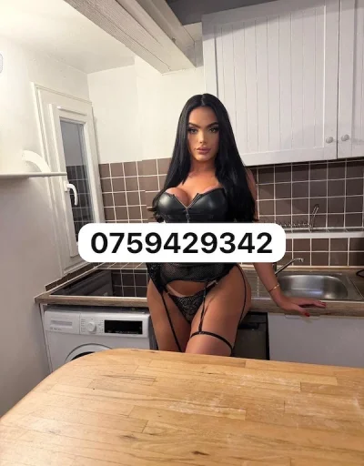 Transexuala sexy