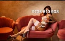 La tine sau hotel (fac si party ) - imagine 1