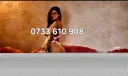 La tine sau hotel (fac si party ) - imagine 2