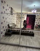 Ddy noua in orasul tau, fac si deplasari la hotel sau pensiune! - imagine 3