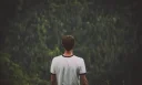 Masaj gratis, student 25 ani - imagine 1