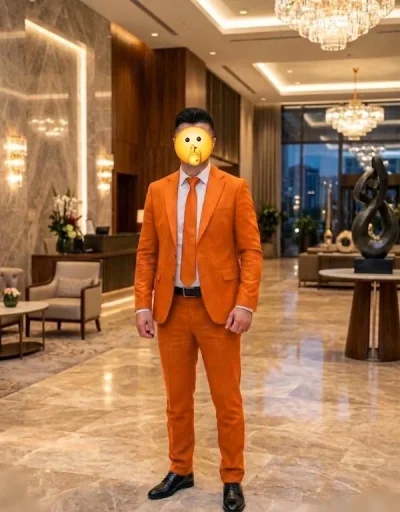Sprijin cu beneficii o domnișoară sau doamnă pentru relații intime și discrete