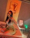 Ana noua in oras doar ce am ajuns am si colega fac si deplasati am si locatie party girls - imagine 4