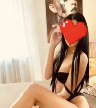 Bună doar deplasări la tine sau la hotel fac și fără