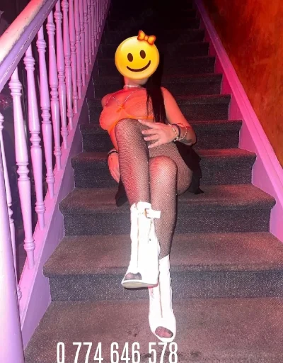 Carina NEW