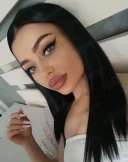 Bruneta reala ,19 ani ,lujerului ! - imagine 1