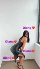 Diana la mine nu ai fost - imagine 1
