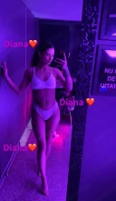 Diana la mine nu ai fost - imagine 2