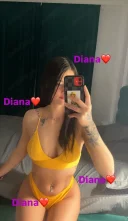Diana la mine nu ai fost - imagine 5
