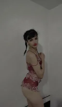 Albaneză 20 ani Sint nouă în orașul tău - imagine 1