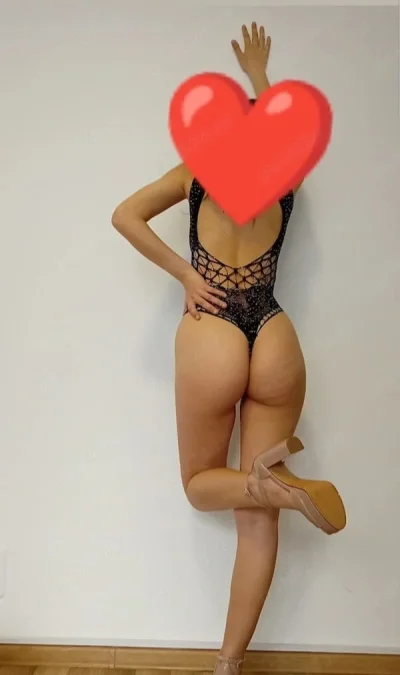 Hotel select