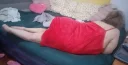 Show pe watahpp,filmulete,originale ofer50+ - imagine 3