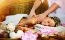 Masaj Erotic sau Relaxare EXCLUSIV Doamnelor si Domnisoarelor - imagine 1