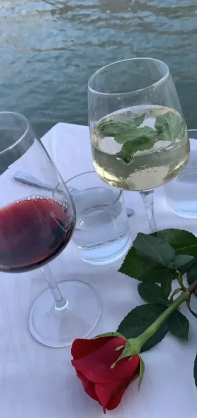 Prietenie cu Beneficii sau Partenera