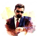 Evadare din cotidian - relații cu beneficii - imagine 1
