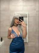 Am revenit!! Reală 100% fără Photoshop!! :))) - imagine 4