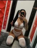 New la mine sau la tine! - imagine 1