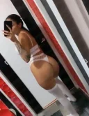 New la mine sau la tine! - imagine 2
