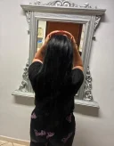 Adelina la mine sau la tine - imagine 1