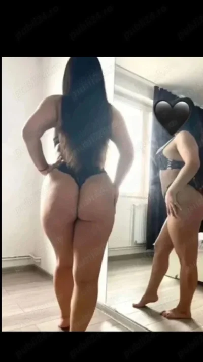 Selena noua in orasul tau