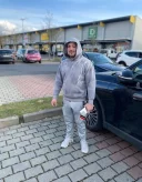 Tanar dotat caut doamne domnisoare oentru distracție - imagine 2
