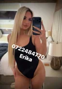 Erika, pentru câteva zile ! - imagine 3