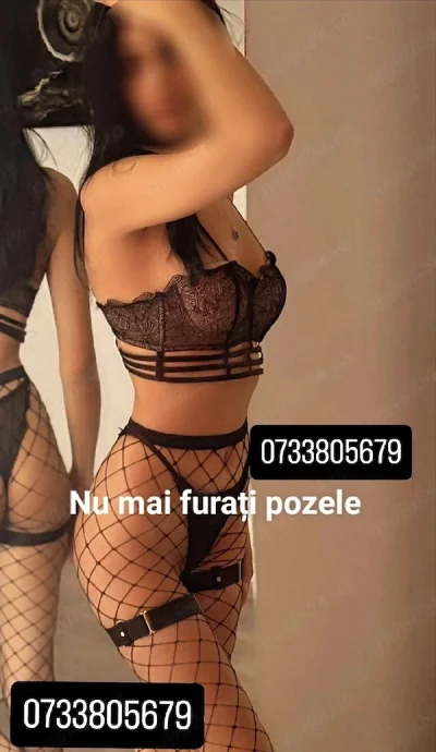 Servicii full doar câteva zile reala 100%