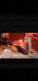 Clipe de neuitat fac și deplasări party - imagine 5