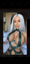 VIP CLAUDIA nou in oras fac si party am si locatie fac si deplasari am si colega - imagine 3
