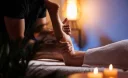 Emotii si soapte in doi - imagine 1