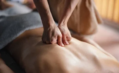 Emotii si soapte in doi