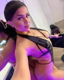Buna ,Denisa sunt ,naturală fără fițe,cea ce spun și ofer Poze din locația mea Discreție,kis - imagine 3