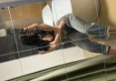 Sector 3(doar Incall) - imagine 2