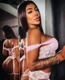 Bruneta SEXy - imagine 5