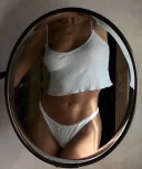 Xonia Hottie - imagine 2